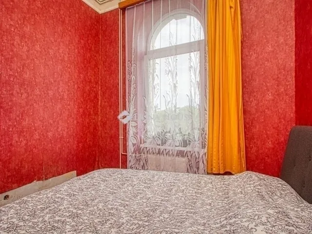 Eladó lakás Budapest VIII. kerület, Józsefváros 86 nm