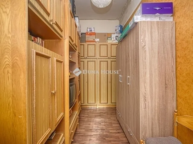 Eladó lakás Budapest VIII. kerület, Józsefváros 86 nm