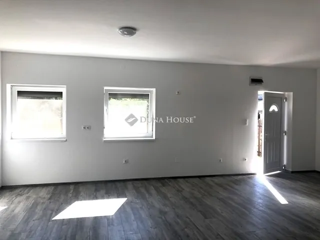 Eladó lakás Budapest XXIII. kerület, Soroksár-Újtelep 60 nm