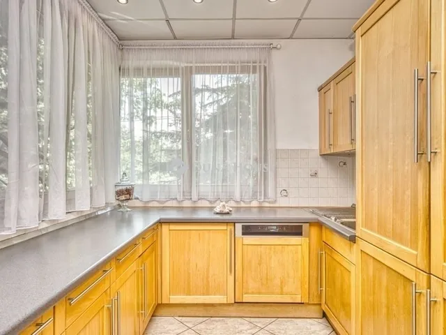 Eladó ház Törökbálint 401 nm