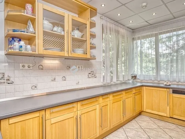 Eladó ház Törökbálint 401 nm