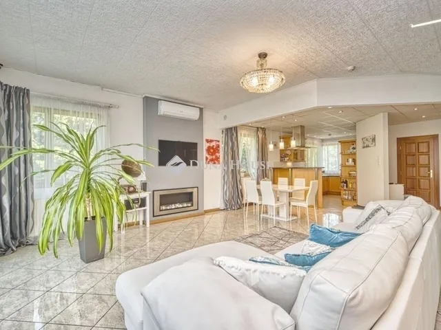 Eladó ház Törökbálint 401 nm