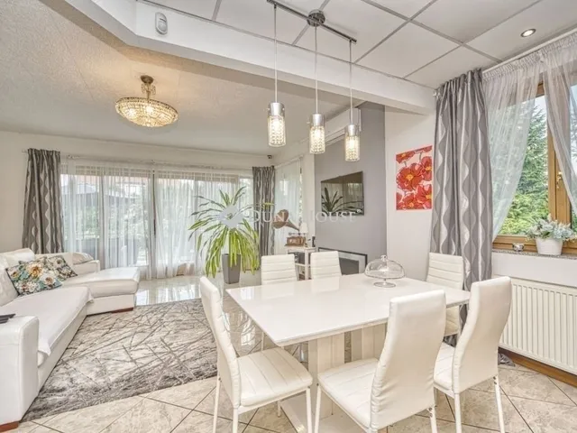 Eladó ház Törökbálint 401 nm