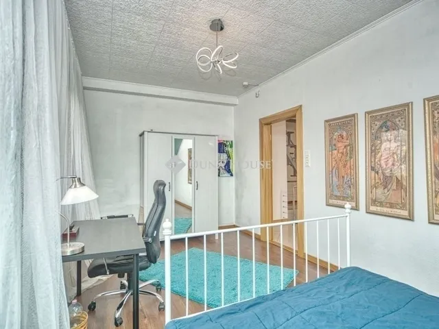 Eladó ház Törökbálint 401 nm