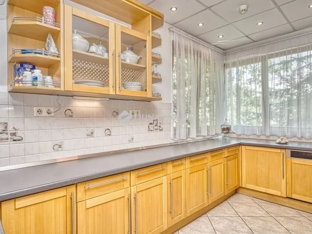 Eladó ház Törökbálint 401 nm