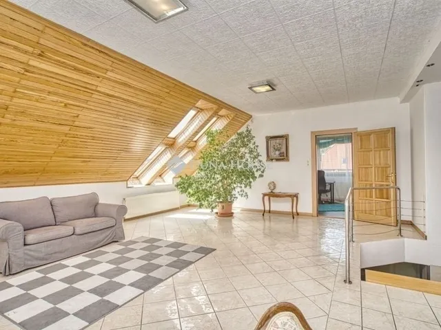 Eladó ház Törökbálint 401 nm