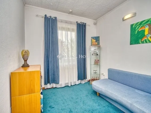 Eladó ház Törökbálint 401 nm