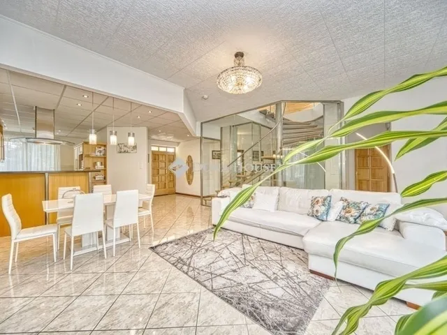 Eladó ház Törökbálint 401 nm