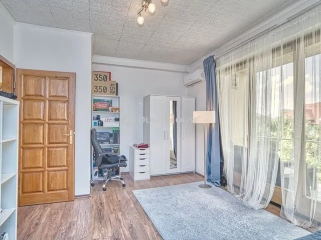 Eladó ház Törökbálint 401 nm