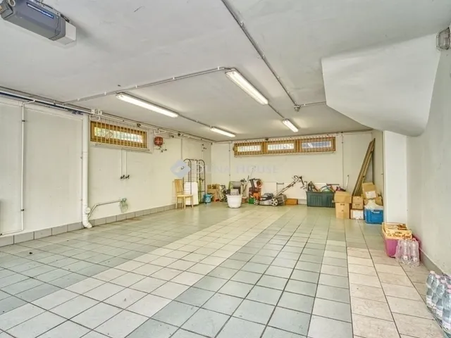 Eladó ház Törökbálint 401 nm