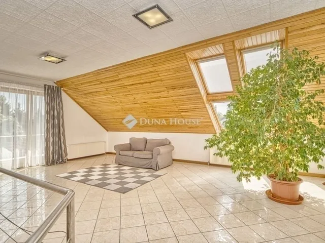 Eladó ház Törökbálint 401 nm