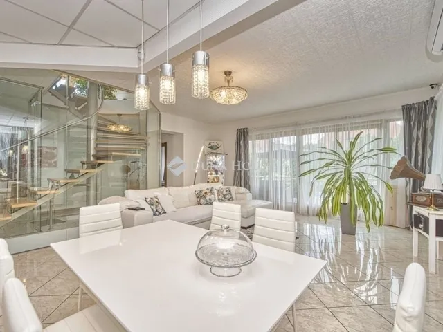 Eladó ház Törökbálint 401 nm