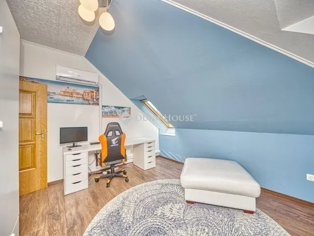 Eladó ház Törökbálint 401 nm