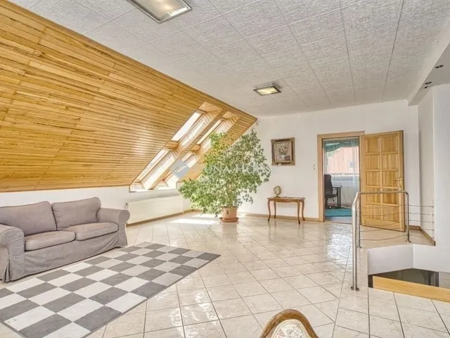 Eladó ház Törökbálint 401 nm