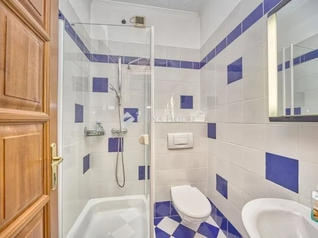 Eladó ház Törökbálint 401 nm