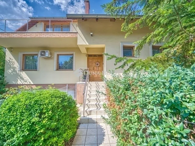 Eladó ház Törökbálint 401 nm