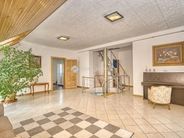 Eladó ház Törökbálint 401 nm