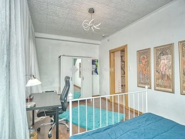 Eladó ház Törökbálint 401 nm