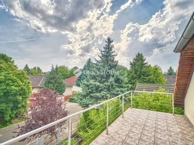 Eladó ház Törökbálint 401 nm