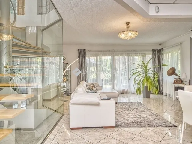 Eladó ház Törökbálint 401 nm