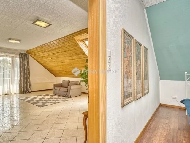 Eladó ház Törökbálint 401 nm