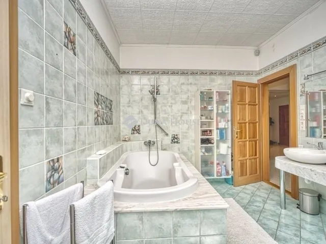 Eladó ház Törökbálint 401 nm