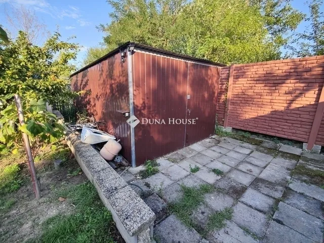 Eladó ház Szentendre 220 nm