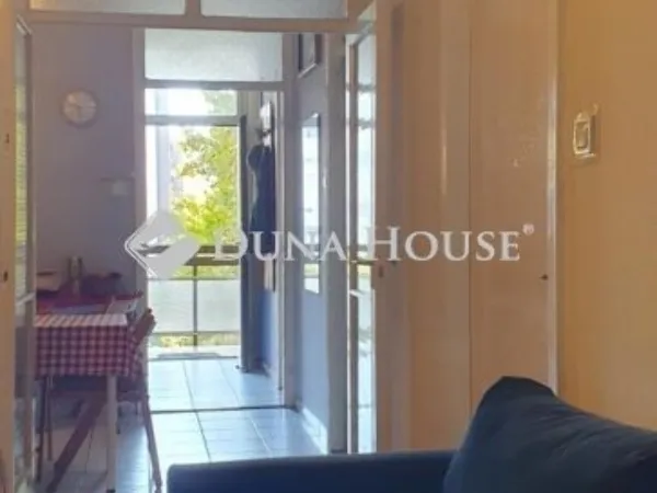 Eladó lakás Budapest XX. kerület, Pesterzsébet 62 nm