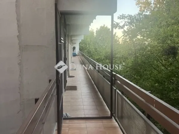 Eladó lakás Budapest XX. kerület, Pesterzsébet 62 nm