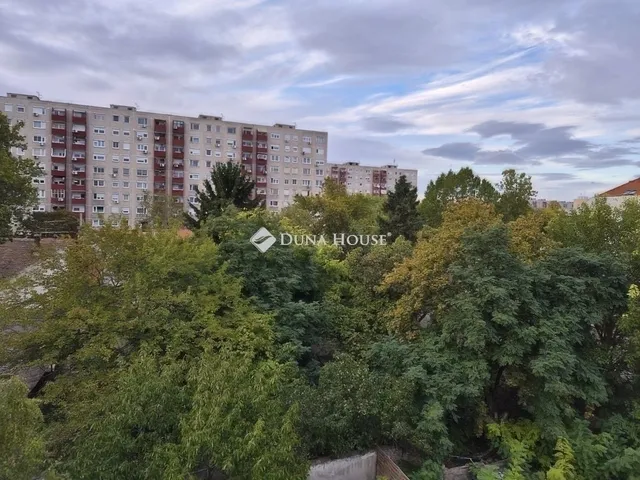 Eladó lakás Budapest XIX. kerület 60 nm