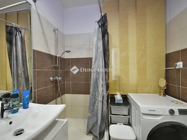 Eladó lakás Budapest XVIII. kerület 90 nm