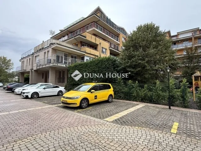 Eladó lakás Budapest XVIII. kerület 90 nm