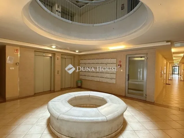 Eladó lakás Budapest XVIII. kerület 90 nm