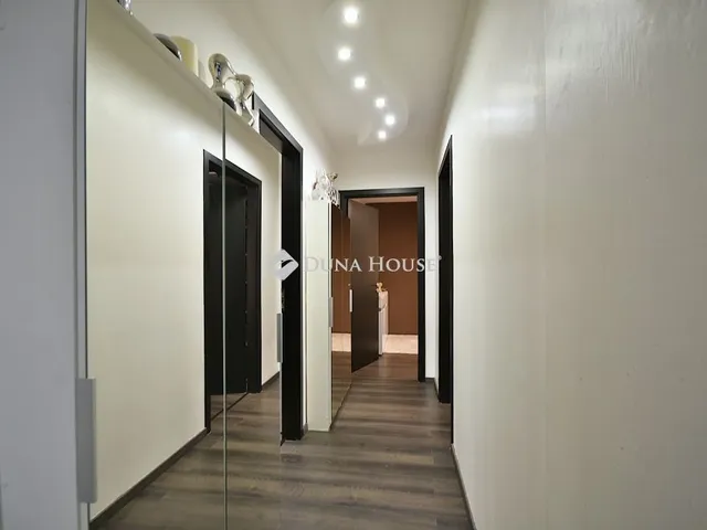 Eladó lakás Budapest XVIII. kerület 90 nm