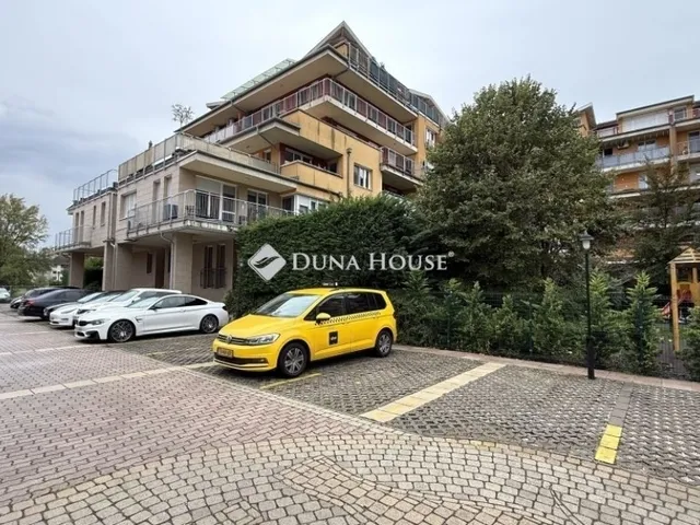 Eladó lakás Budapest XVIII. kerület 90 nm