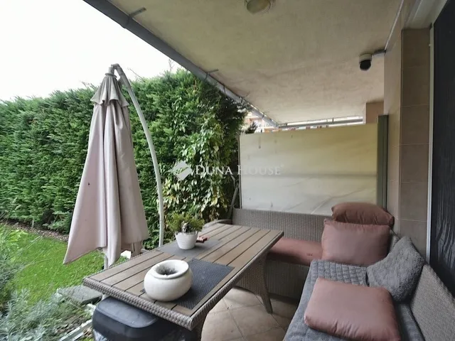 Eladó lakás Budapest XVIII. kerület 90 nm