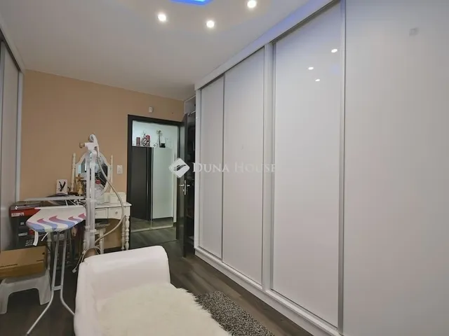 Eladó lakás Budapest XVIII. kerület 90 nm