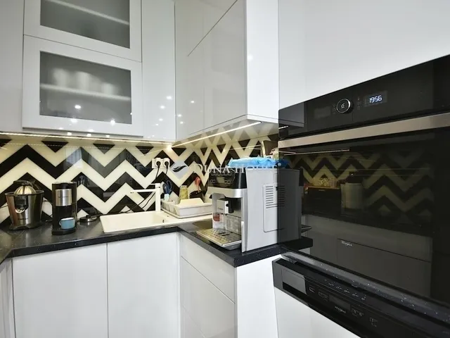 Eladó lakás Budapest XVIII. kerület 90 nm