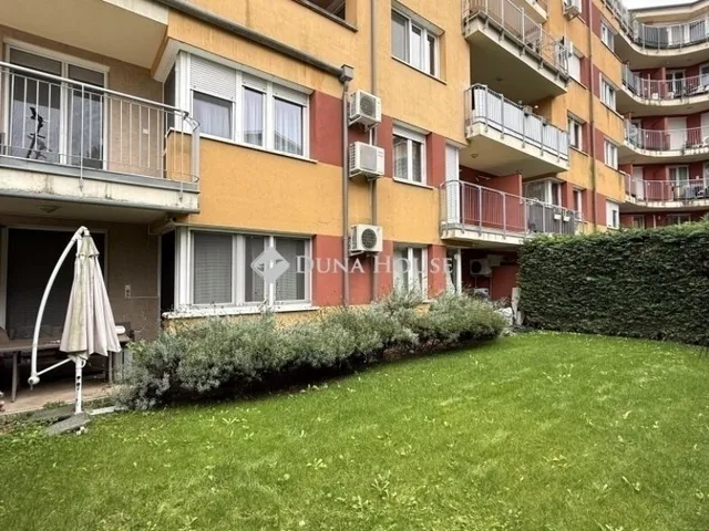 Eladó lakás Budapest XVIII. kerület 90 nm