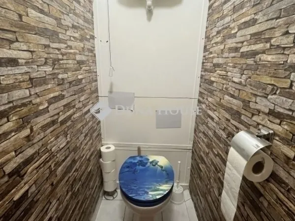 Eladó lakás Budapest XXI. kerület 71 nm