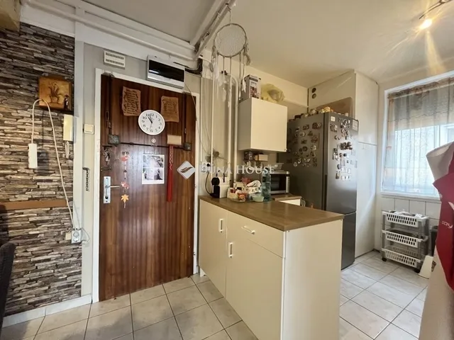 Eladó lakás Budapest XXI. kerület 71 nm