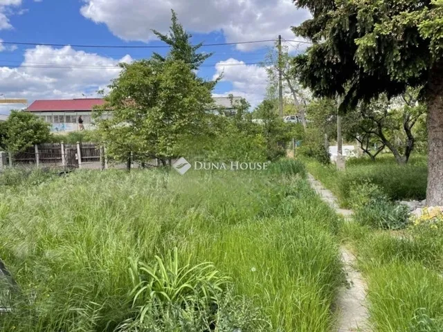 Eladó ház Budapest XXI. kerület 70 nm