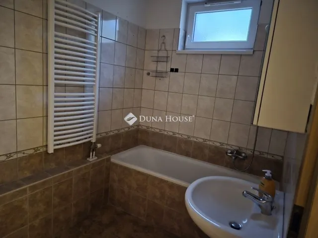 Eladó lakás Budapest XIX. kerület 60 nm