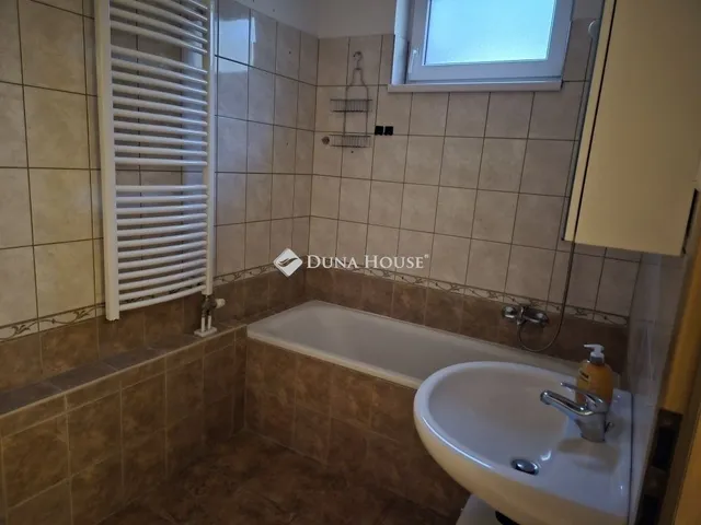 Eladó lakás Budapest XIX. kerület 60 nm