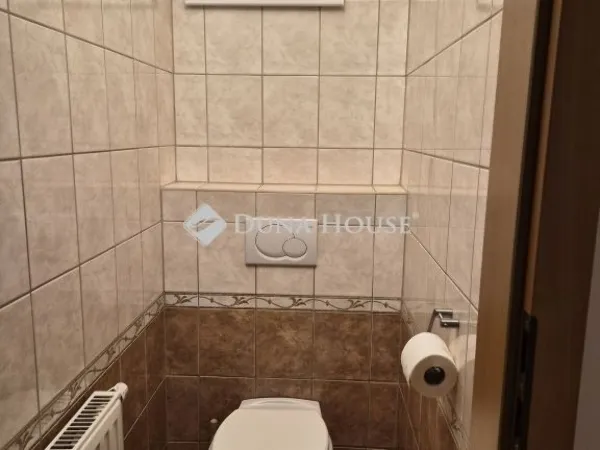 Eladó lakás Budapest XIX. kerület 60 nm