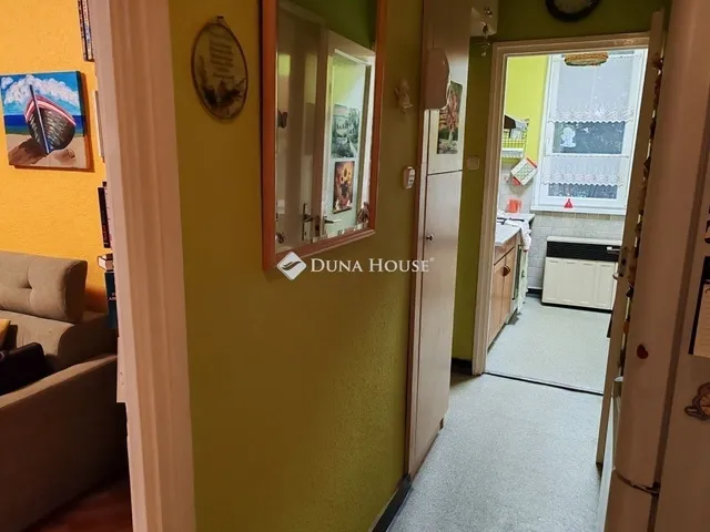 Eladó lakás Budapest XXI. kerület 52 nm