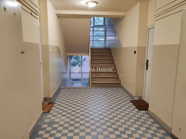 Eladó lakás Budapest XXI. kerület 52 nm