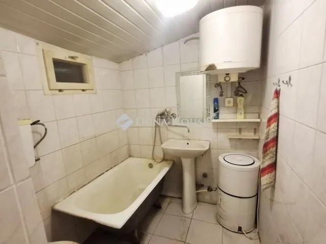 Eladó lakás Budapest XXI. kerület 43 nm