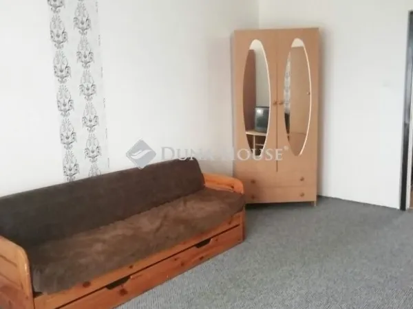 Eladó lakás Budapest XIX. kerület 52 nm