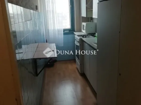 Eladó lakás Budapest XIX. kerület 52 nm